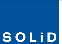 SOLiD Technologies