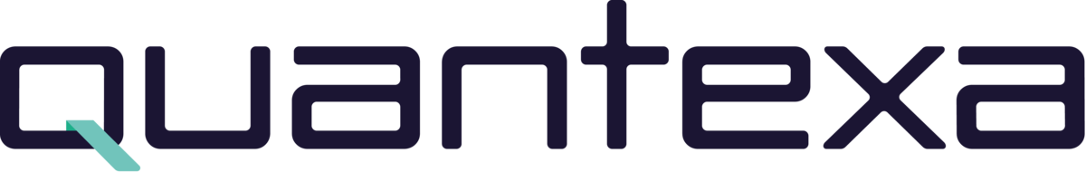 Quantexa
