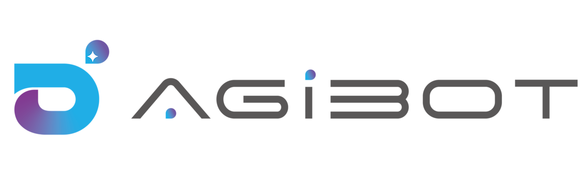 AgiBot