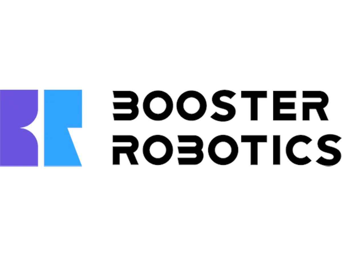 Booster Robotics