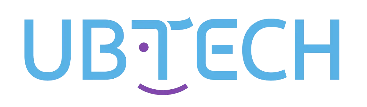 UBTECH