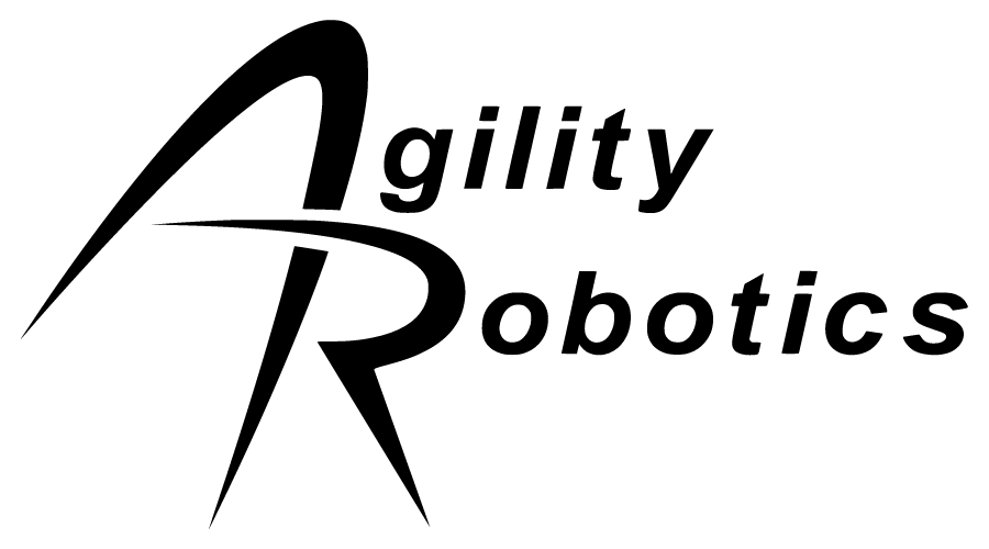 Agility Robotics