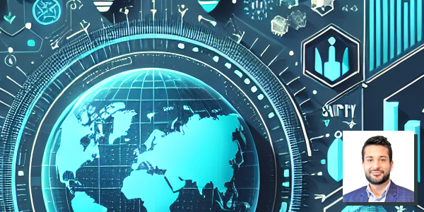 MODEX 2026 Key Insights: Renewed Focus on Point Solutions and Well-Planned Implementation
