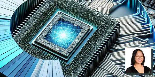 RISC-V’s AI Opportunity Is Real: But Can Edge Traction Turn Into Broad CPU Share?