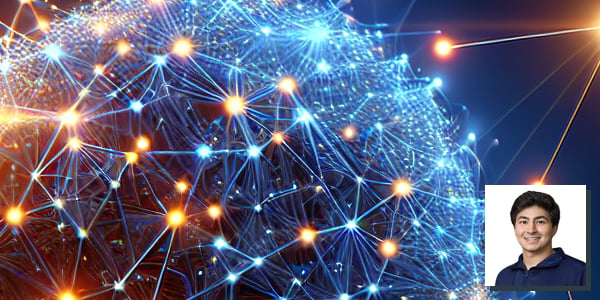 Sovereign AI Is More Than Data Residency—Are Telcos Underselling Their Own Opportunity?