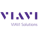 VIAVI
