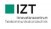 IZT Labs