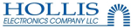 Hollis Electronics