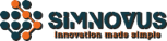 Simnovus