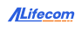 ALifecom Technology