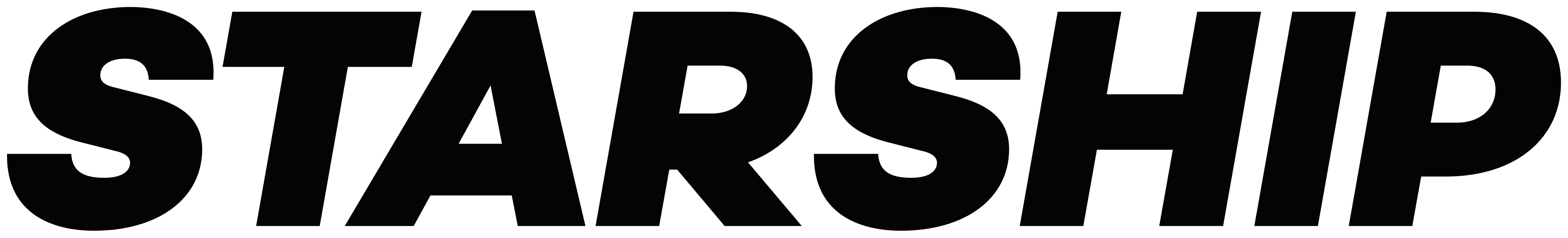 Starship Technologies