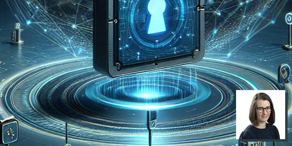 Pairpoint’s VPN Gamble: Achieving Quantum Safety for IoT Without PQC