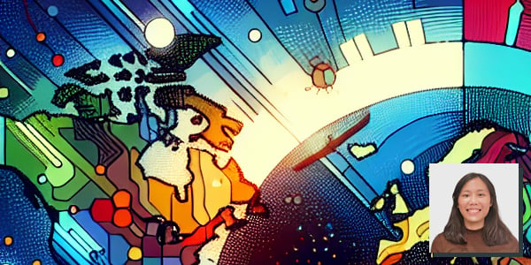 Amazon’s US$11.6 Billion Acquisition of Globalstar: Redrawing the Map of D2C Market Dynamics