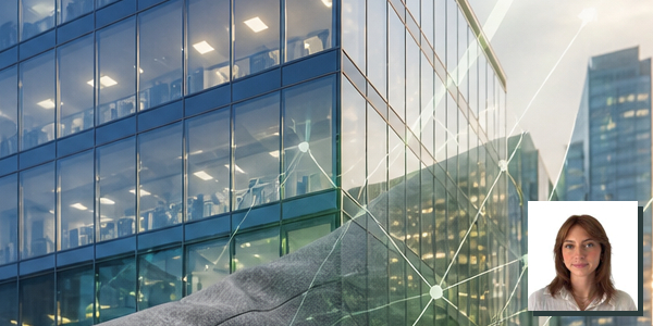 Carrier’s 75F Acquisition Reflects Growing Pressure to Expand Building Intelligence Capabilities
