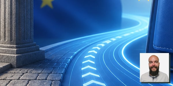 ENISA Moves EU Digital Wallet Certification from Policy Ambition to Implementation