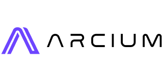 Arcium