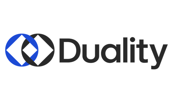 Duality Technologies