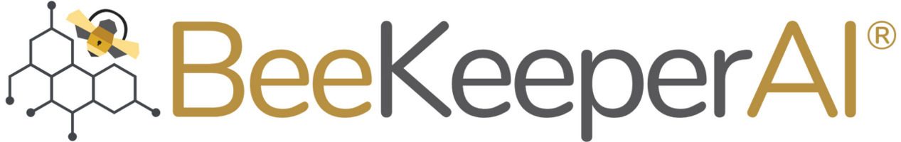 BeeKeeperAI