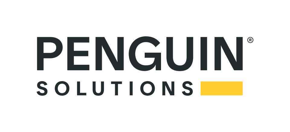 Penguin Solutions