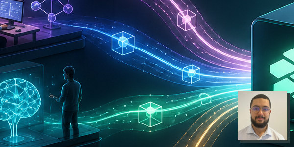 Baseten Builds a Distribution Channel for Specialized Model Labs
