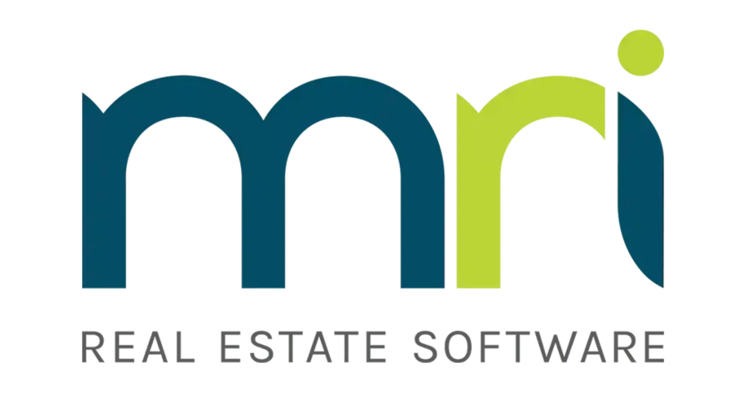 MRI Software