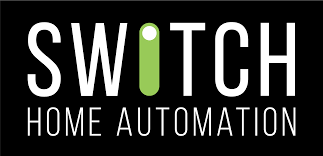 Switch Automation