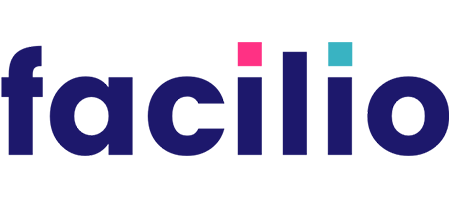Facilio