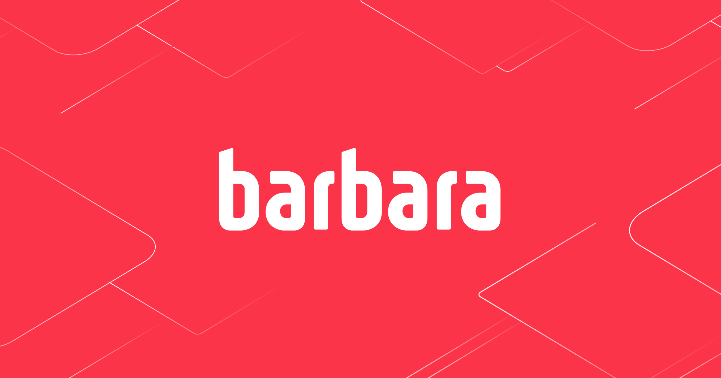 barbara