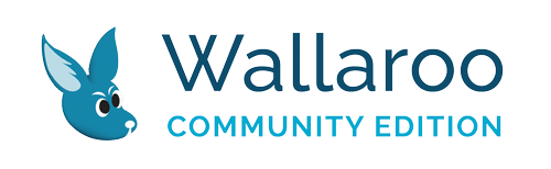 Wallaroo.AI