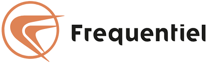 Frequentiel