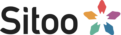 Sitoo