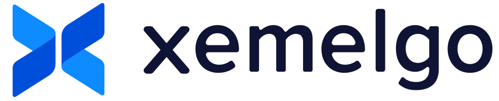 Xemelgo