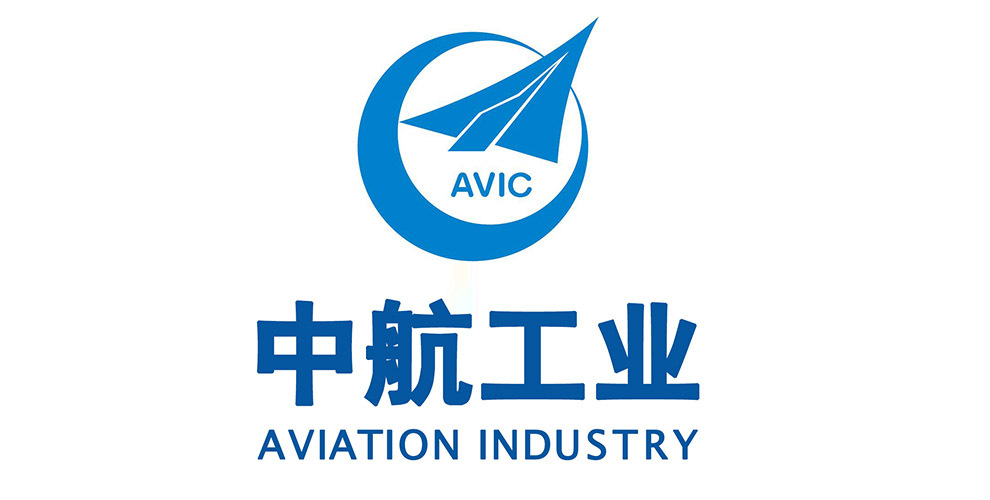 AVIC