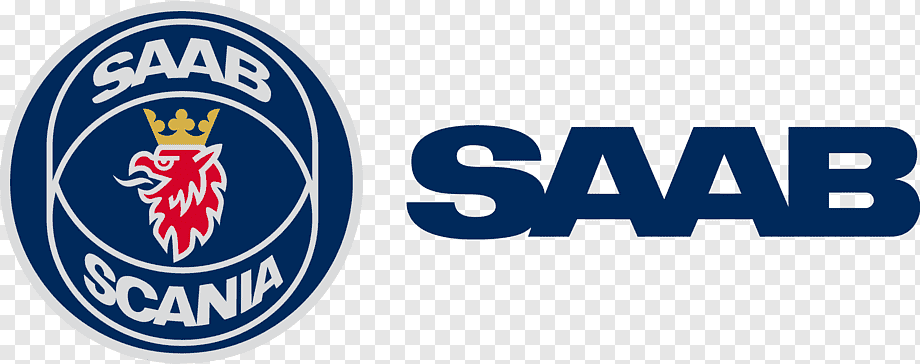 Saab