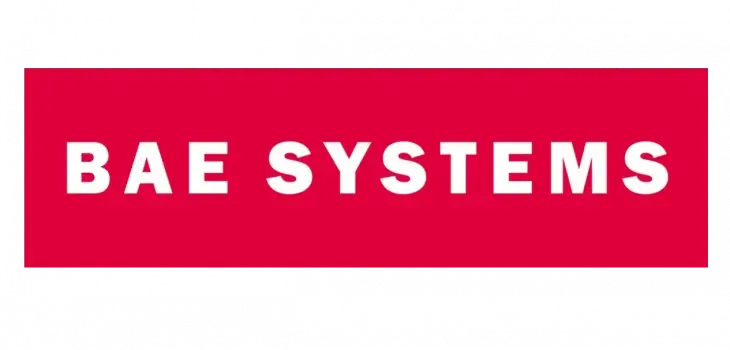 BAE Systems Inc.