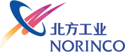 Norinco