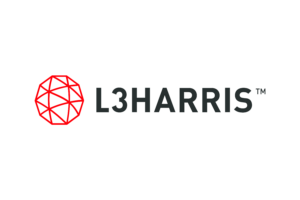 L3Harris Technologies