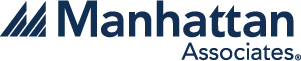 Manhattan Associates, Inc.