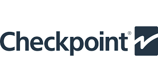 Checkpoint Systems