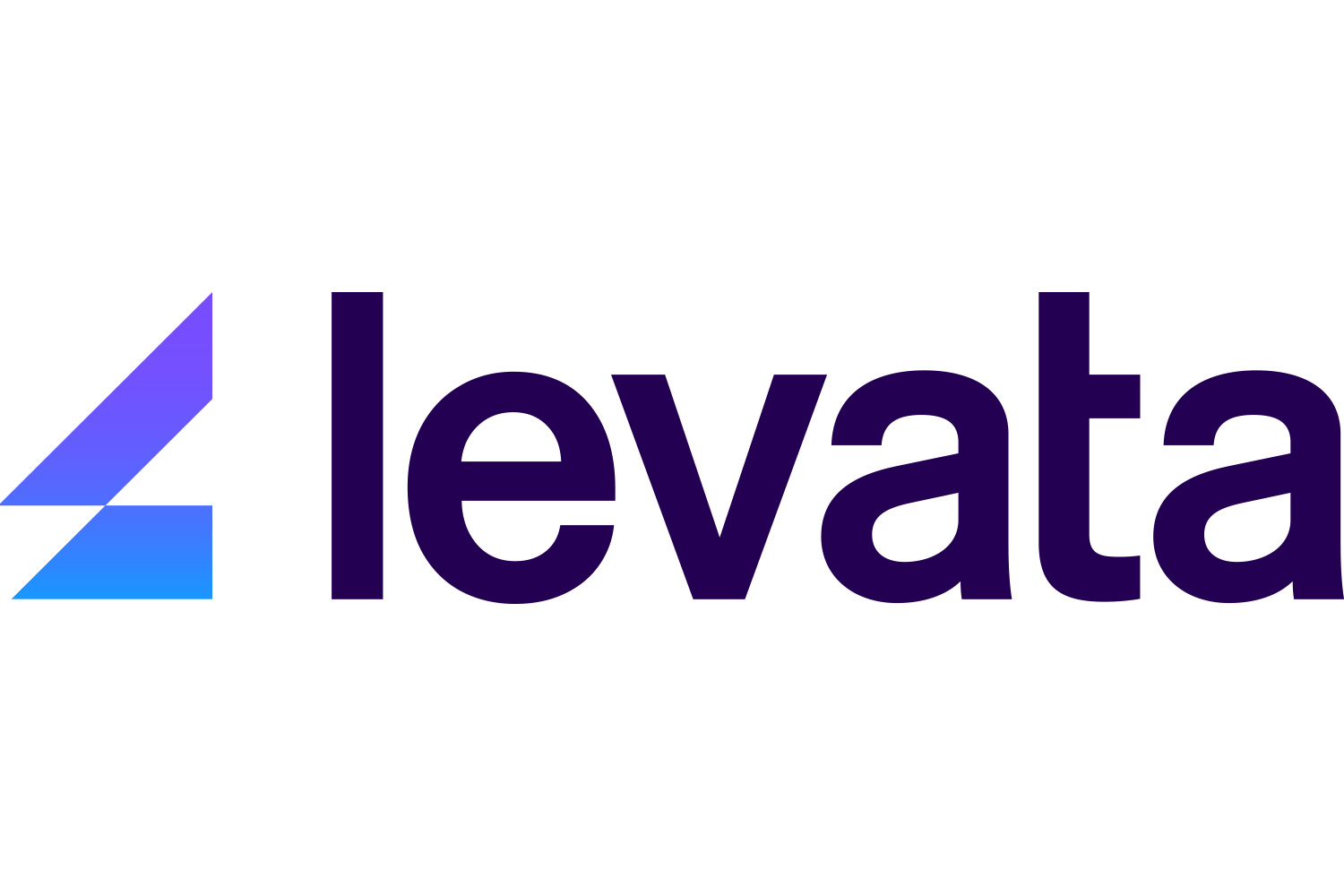 Levata