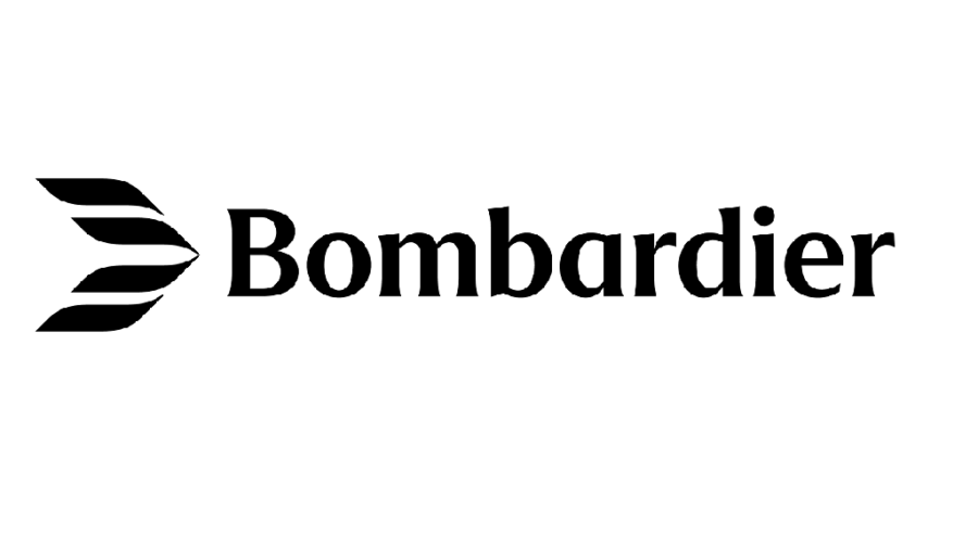 Bombardier