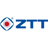 ZTT