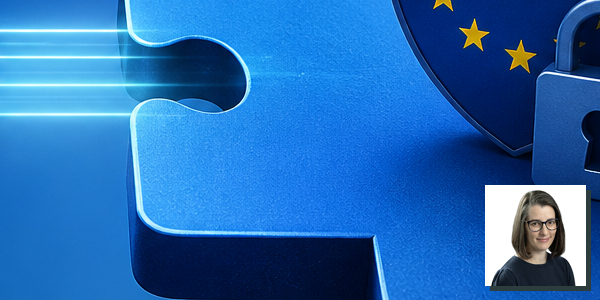 ETSI Draft Standards Close the Gap to CRA Compliance