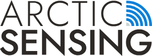 Arctic Sensing