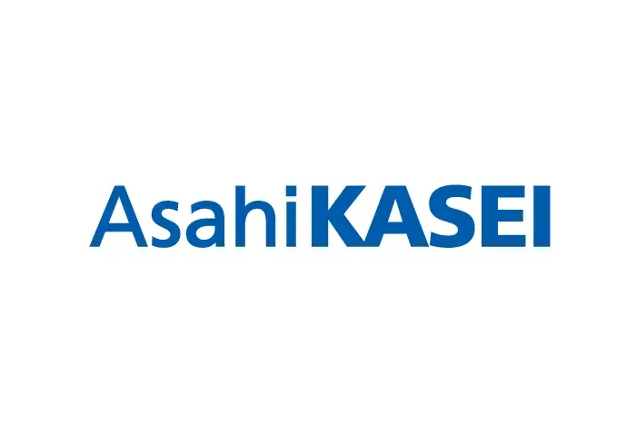 Asahi Kasei Corp.