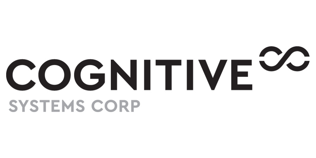 Cognitive Systems