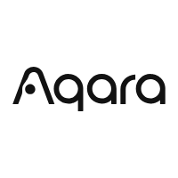 Aqara