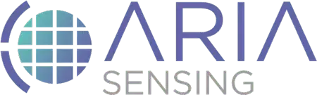 ARIA Sensing