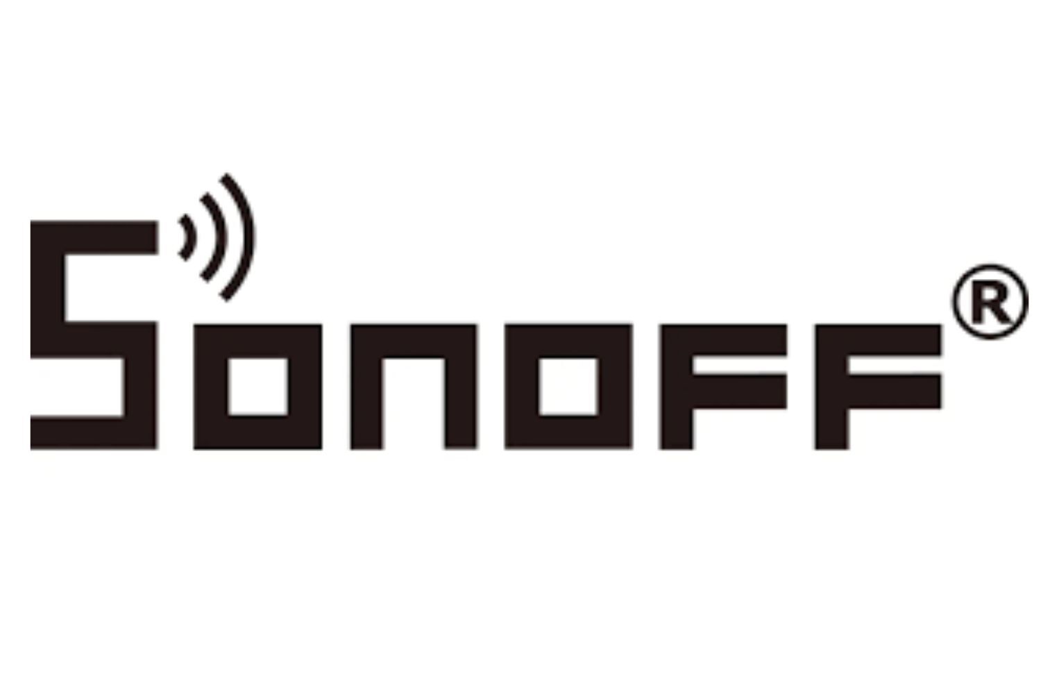SONOFF