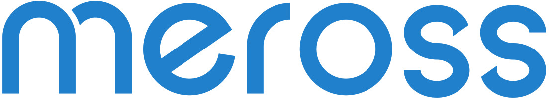 Meross